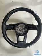 Originele Audi A1 GB Q2 82A A3 8Y leder stuurwiel stuurbedie, Auto-onderdelen, Interieur en Bekleding, Ophalen of Verzenden, Gebruikt