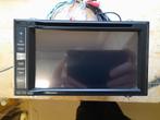 Pioneer navigatie, Auto diversen, Ophalen of Verzenden, Gebruikt