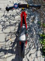 Puky loopfiets 12 inch, Ophalen, Gebruikt, Loopfiets