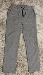 Pantalon Daz, Gedragen, Lang, Maat 38/40 (M), Ophalen of Verzenden