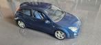 Ford Focus RS 2003 1:18, Hobby en Vrije tijd, Modelauto's | 1:18, Ophalen of Verzenden, Nieuw, OttOMobile