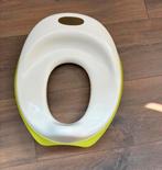 Ikea wc bril verkleiner en potje, Ophalen, Zo goed als nieuw, Overige typen