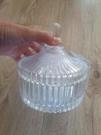 Snoepschaal, Ophalen of Verzenden, Nieuw