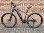 Cube Reaction Hybrid & Cube Acid Hybrid e mtb, Fietsen en Brommers, Fietsen | Mountainbikes en ATB, Ophalen, Zo goed als nieuw
