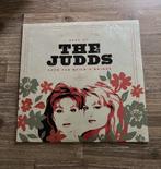 The Judds - Love can build a bridge, Best of, nieuw, geseald, Ophalen of Verzenden, Zo goed als nieuw