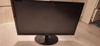 Samsung Full HD Monitor, Gaming, Gebruikt, Full HD, Ophalen of Verzenden