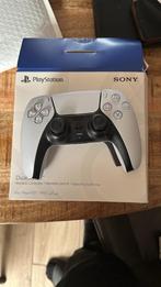 PS5 Controller - Nieuw in doos!, Spelcomputers en Games, Spelcomputers | Sony PlayStation 5, Ophalen of Verzenden, Nieuw, Playstation 5