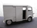 citroen bestel schuifdeur, Ophalen of Verzenden, Zo goed als nieuw, Auto, Overige merken