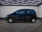 Volkswagen Fox 1.2 Trendline, Auto's, Volkswagen, Voorwielaandrijving, 4 stoelen, 1198 cc, Origineel Nederlands