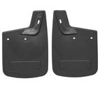 Spatlappen camper Achterzijde Fiat Ducato vanaf 2006 Actie, Ophalen of Verzenden, Nieuw