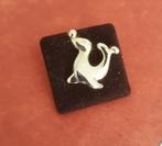 Leuke pin / speld / daspin - zeehond, Ophalen of Verzenden, Nieuw