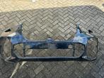 BMW G05 X5 voorbumper, Ophalen, BMW