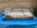 Bobcat Brandstof Tank - 6708327 - Bobcat 453 / Bobcat 463, Ophalen of Verzenden, Gebruikt