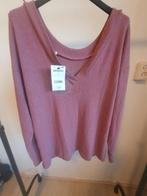 Dames trui merk Next maat 48 nieuw, Maat 46/48 (XL) of groter, Nike, Nieuw, Ophalen of Verzenden