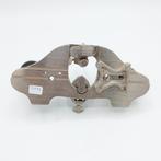 Stanley 71 Engeland Grondschaaf (56787-6), Antiek en Kunst, Antiek | Gereedschap en Instrumenten, Ophalen of Verzenden