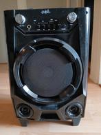 GHETTOBLASTER, Audio, Tv en Foto, Ophalen of Verzenden