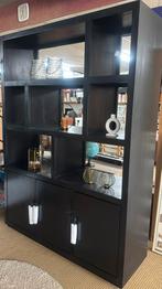 Kast Luca hoog, Overige materialen, Kringloopehb41@hotmail.com, Ehb, Ophalen of Verzenden
