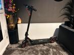 Elektrische Step - NIEUW, Fietsen en Brommers, Steps, Ophalen of Verzenden, Nieuw, Elektrische step (E-scooter)