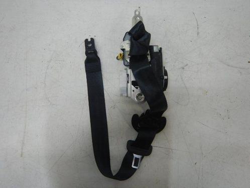 VW Golf 7 5G Gordel Links-voor Dubbele Ontsteking 5G4857705M, Auto-onderdelen, Interieur en Bekleding, Volkswagen, Gebruikt, Ophalen of Verzenden