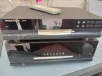 Harman Kardon receiver en cd speler, Ophalen, Gebruikt, Stereo, Overige merken
