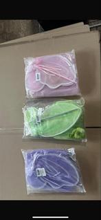 Partijhandel verschillende dingen (zie foto’s of beschrijvi), Ophalen of Verzenden, Nieuw, Overige typen