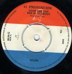 Single  Wilma - Voor Een Pop Ben ik Te Groot, Gebruikt, Verzenden, 7 inch, Single