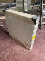 Nieuwe Radson Standard PST33 Radiator 90x90 cm 3 platen, Ophalen, Hoog rendement (Hr), Radiator, Nieuw