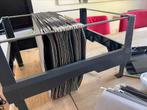 2x hangmappen dossierfiles (incl 80x hangmap), Diversen, Ophalen of Verzenden