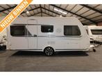Knaus Sudwind 460 EU Mover-Voortent-2020, Caravans en Kamperen, Standaardzit, Bedrijf, Ringverwarming, 4 tot 5 meter