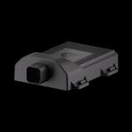 Thor Exhaust systeem uitlaat elektrisch speaker, Auto-onderdelen, Uitlaatsystemen, Info@fabrikant.eu, Fabrikant BV, Nieuw, Ophalen of Verzenden