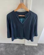 Studio Anneloes blouse maat L, Ophalen of Verzenden, Zo goed als nieuw, Maat 42/44 (L)