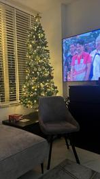 Kerstboom, Diversen, Ophalen of Verzenden