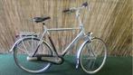 2296 Gazelle Orange Premium