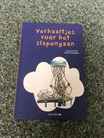 Lizzy van Pelt - Verhaaltjes voor het slapengaan deel 3, Ophalen of Verzenden, Nieuw, Lizzy van Pelt