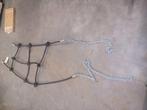 Spinnenweb klimtouw klimrek, Ophalen of Verzenden, Nieuw, Klimtouw, Aanbouwonderdeel