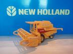 New Holland TR85 combine, Ophalen of Verzenden, Tractor of Landbouw, Overige merken