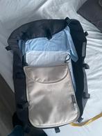 Bugaboo chameleon wieg voor kinderwagen, Kinderen en Baby's, Kinderwagens en Combinaties, Ophalen, Gebruikt, Kinderwagen, Bugaboo