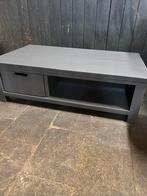 Salontafel, Henders en Hazel, 1.30 breed., Huis en Inrichting, Tafels | Salontafels, Gebruikt, 100 tot 150 cm, Minder dan 50 cm