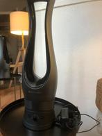 Bionaire ventilator, Ophalen of Verzenden, Zo goed als nieuw, Luchtontvochter