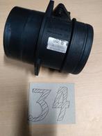 ECU Passat  1.9 TDI AVF  Motor, Ophalen of Verzenden, Gebruikt, Seat