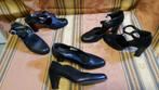 Diverse dames schoenen maat 38 voor 10 euro pp (9 foto's)., Ophalen of Verzenden, Zo goed als nieuw