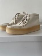 Clarks Originals mt 37, Schoenen, Zo goed als nieuw, Verzenden, Meisje