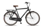 Altec Marquant Herenfiets Stadsfiets Fiets, Ophalen of Verzenden, Overige merken, Versnellingen
