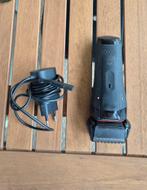 Scheerapparaat braun series 5, Ophalen of Verzenden, Scheren en Epileren