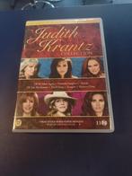 Judith Krantz Collection - zeer speciale DVD-box!, Gebruikt, Boxset, Drama, Ophalen of Verzenden