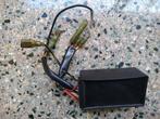 Cdi Mercury 4 en 5pk 2tact., Ophalen of Verzenden, Gebruikt, Motor en Techniek