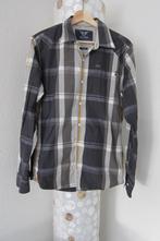 Pme jeans blouse overhemd pall mall slim fit m, Ophalen of Verzenden, Halswijdte 39/40 (M), Zo goed als nieuw, Overige kleuren