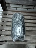 Super73 rx achterspatbord, Ophalen of Verzenden, Zo goed als nieuw