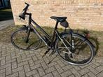 Koga Lightdeluxe Lady Damesfiets, Gebruikt, Versnellingen, 50 tot 53 cm, Ophalen