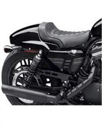 Harley Davidson Sportster Cafe racer rear kit, Ophalen of Verzenden, Nieuw
